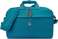 Roncato Ryanair starlight 3.0 - sportisimo - 103,56 лв