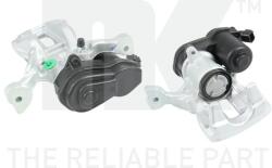 NK Brzdový strmeň NK 2199259 (2199259)