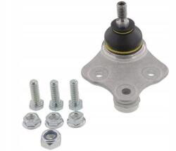 Moog Lengőkar Csapszeg Mercedes E-osztály VF211 2.1-3.0 03-09 Sl R230 3.0-6.2 01-12