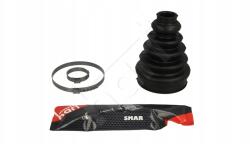 Hart Féltengely Gumiharang Wewn. komp. fabia 1.9TD 99