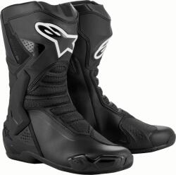 Alpinestars SMX-6 v3 méret 48 sportcipő csuklópánttal - allegro - 88 240 Ft