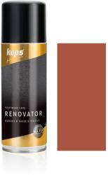 Kaps Nubuku Velúr Felújító Világos Barna Renovator (04_5002_129#)