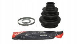 Hart Féltengely Gumiharang Wewn. komp. zafira 99-