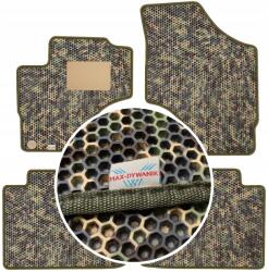 Max-Dywanik Hyundai ix55 2006-2012 Autószönyegek Eva autóhoz Moro