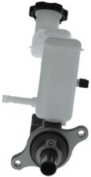 Bosch Hlavný brzdový válec BOSCH 0 986 481 188 (0 986 481 188)