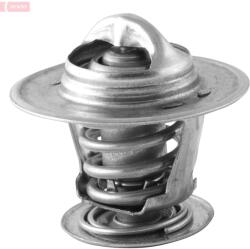 DENSO Termostat chladenia DENSO DTM87527 (DTM87527)