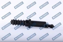 RYMEC Pomocný spojkový valec RYMEC CLS3024530 (CLS3024530)