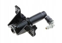 NTY Fényszóró Mosó Kia Optima 2010-/BAL Oldali/ 98671-3R000