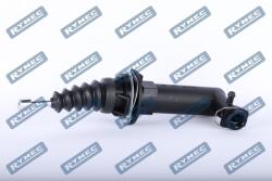 RYMEC Pomocný spojkový valec RYMEC CLS3006530 (CLS3006530)