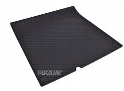 Rigum Citroen Berlingo III L2 2018-től Gumiszőnyeg Csomagtér Betét Gumi
