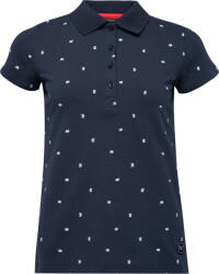 Willard TSHIRT XXL - sportisimo - 29,24 лв