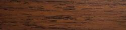 Merkury Pvc szegély 42x2mm 7232-százéves tölgy 5mb (7232/42x2)