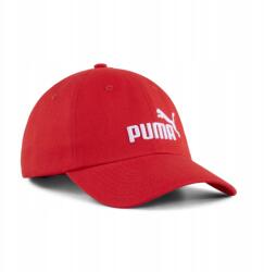 PUMA Baseball sapka Puma Ess NO. 1 Logo Bb Cap S (02599912)