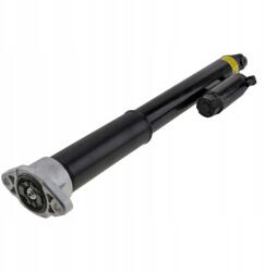 NTY Lengéscsillapító Bal Hátsó Mercedes C W205 2014- Pneumatikus Lengéscsillapító