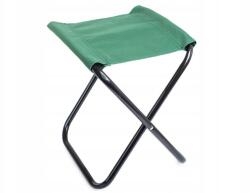 Rozz Horgász szék túra szék összecsukható zöld (01662_Z_rozz_mag_gabB_)