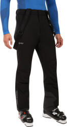 KILPI Methone xxl - sportisimo - 287,49 лв