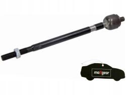Maxgear Kormányösszekötő Rúd Renault Thalia I 00-09 II 08- +illatosító