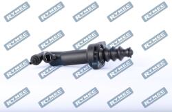 RYMEC Pomocný spojkový valec RYMEC CLS3007530 (CLS3007530)