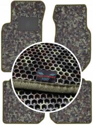 Max-Dywanik Ford Scorpio I 1985-1995 Autószönyegek Eva gumi Moro