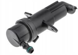 NTY EDS-BM-076 Nty Fényszórómosó Bmw X3 E83 2006-2011 /jobb/