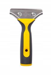 Vermop LockHead ablaktörlő lehúzó fogantyú (12600) Ablaktisztító