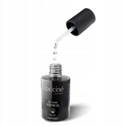 Coccine Színtelen Szilikon Oil Cipőtisztító 10 ml (55/09/12/01)