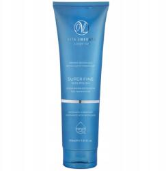 Vita Liberata Fine Skin Polish Fényesítő Balzsam 175ml
