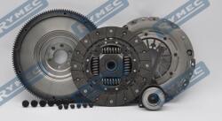 RYMEC Spojková sada RYMEC SF1043017 (SF1043017)