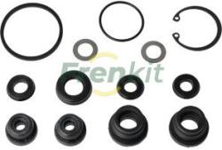 FRENKIT Sada na opravu hlavného brzdového valca FRENKIT 119018 (119018)