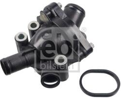 Febi Bilstein Termostat chladenia FEBI BILSTEIN 174570 (174570)