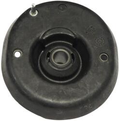 CORTECO Oporné ložisko pružiacej jednotky CORTECO 49113839 (49113839)