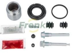 FRENKIT Opravná sada brzdového strmeňa FRENKIT 743244 (743244)