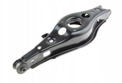 NTY Hátsó Lengőkar Nty ZWT-TY-152