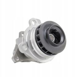 Ridex Vízpumpa Mercedes-benz X-Klasse Pickup (470)RIDE