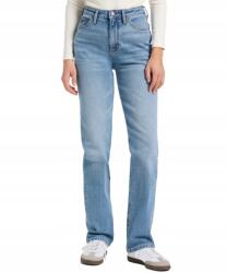 Lee Női nadrág Lee June 112371098 Calm Seas W28 L31 (112371098)