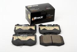 Breck Első fékbetét Breck 22061 00 551 00