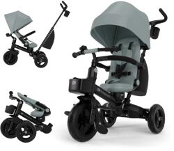 KinderKraft tricikli Aveo 2 Plus Green (KRAVEO02GRE0000)