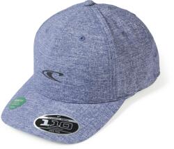 O'Neill Hybrid cap uni - sportisimo - 87,91 лв