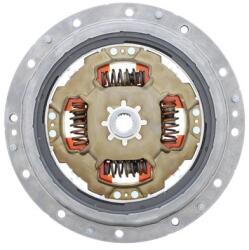 AISIN Spojková lamela AISIN HVDT-9001 (HVDT-9001)