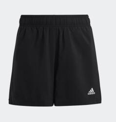 adidas Gyerek rövidnadrág Adidas U Pl Chelsea 140 (IC9967)