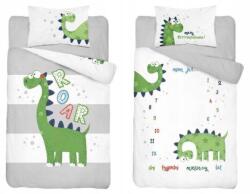 Detexpol Ágynemű szett Detexpol 100 x 135 cm többszínű (DT)