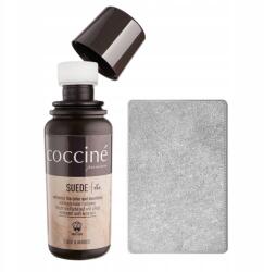 Coccine Nubuk Velúr Paszta Színtelen Festék (55/06/75/01C)