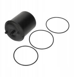 Febi Bilstein Olajszűrő FE194048 194048