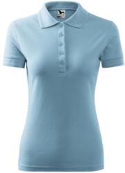 Malfini női póló 210 pamut XXL-es méret