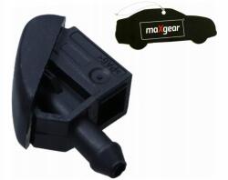 Maxgear Fúvóka Ablakmosó Szórófej Maxgear 27-0143 +illat