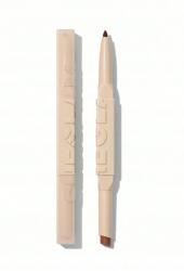 Sheglam Ajak Smink Szett Ajakrúzs Kontúrozó Deep Caramel L7L S07