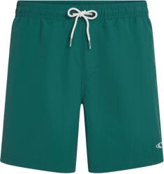 O'Neill Vert 16'' m - sportisimo - 87,91 лв