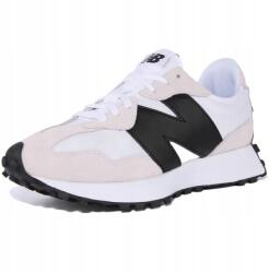 New Balance MS327CWB 44-es méret (MS327CWB)