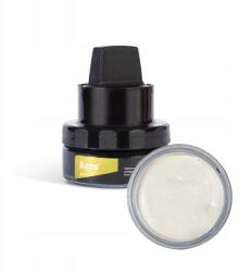 Kaps Paszta Krém Viasz Kaps Applikátor Elefántcsont (04_5055_136#)