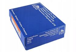 ATE 24.3220-1743.3 Fékmunkahenger